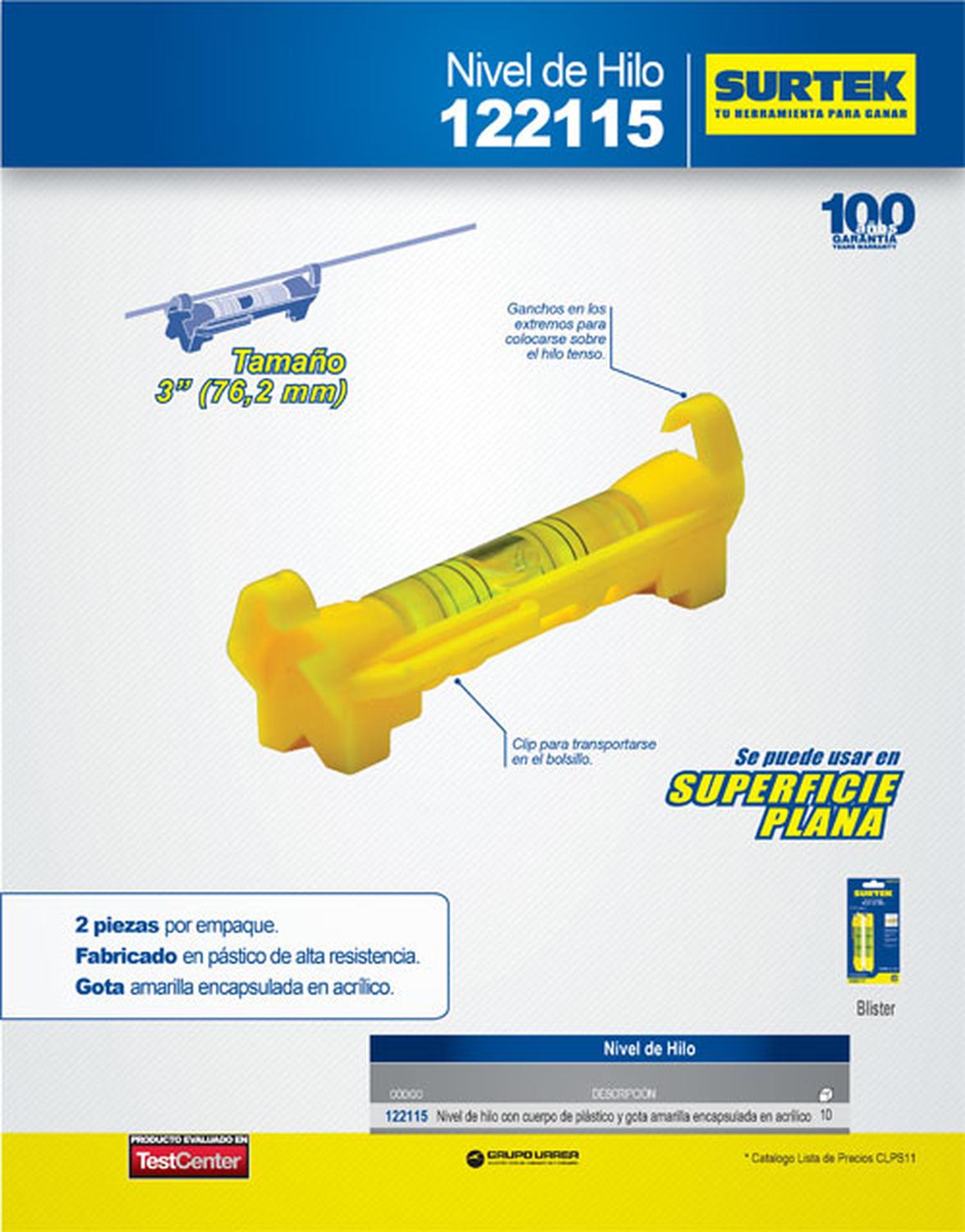 jpg_1500x1500_63112866