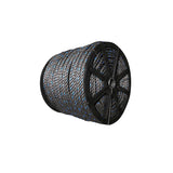 jpg_1500x1500_63100162