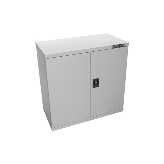 jpg_1500x1500_63100688