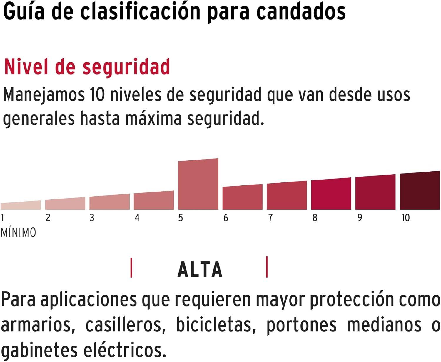 jpg_1500x1500_68017980