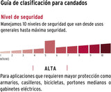 jpg_1500x1500_68017980