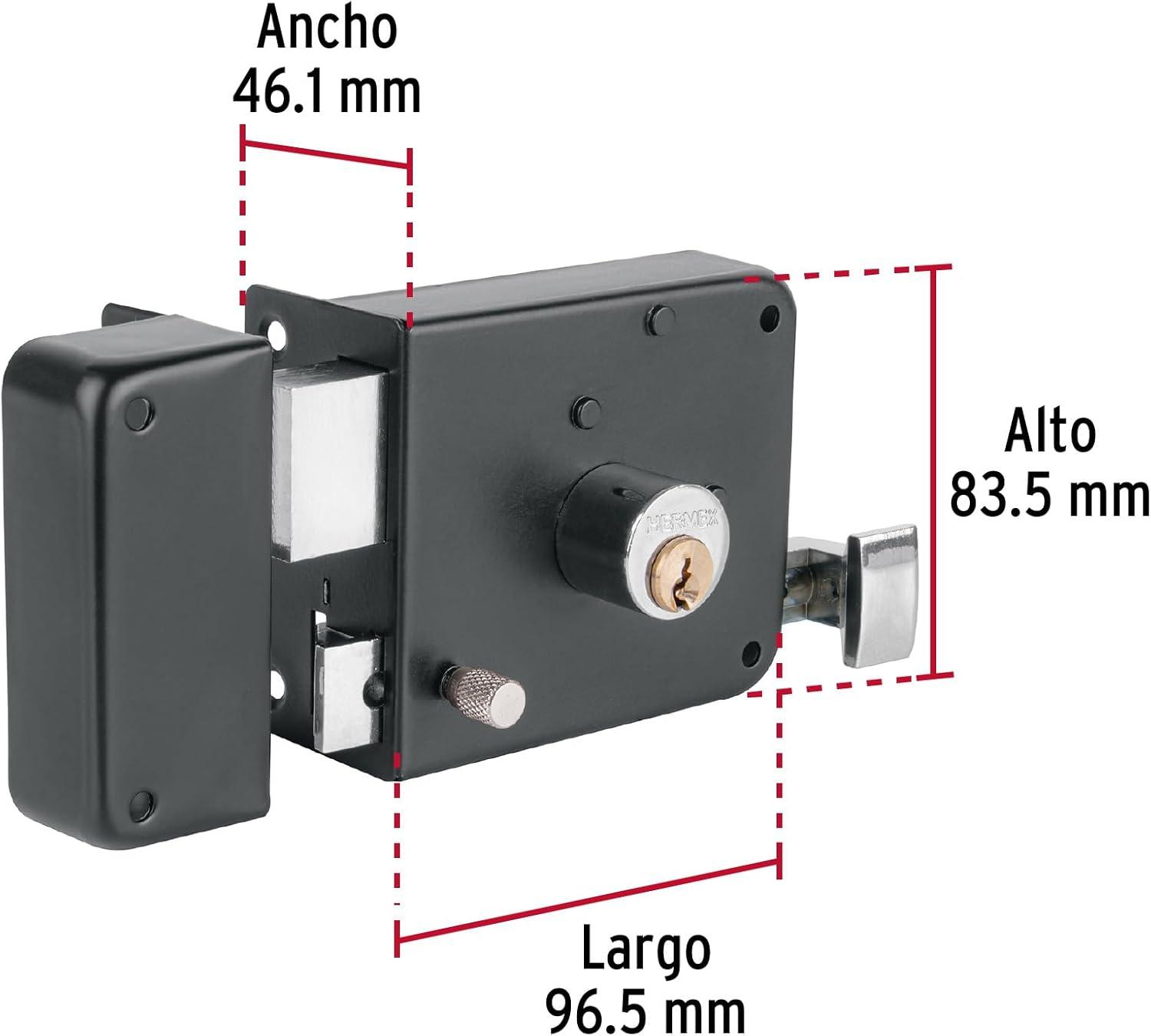 jpg_1500x1500_68019753