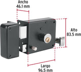 jpg_1500x1500_68019753