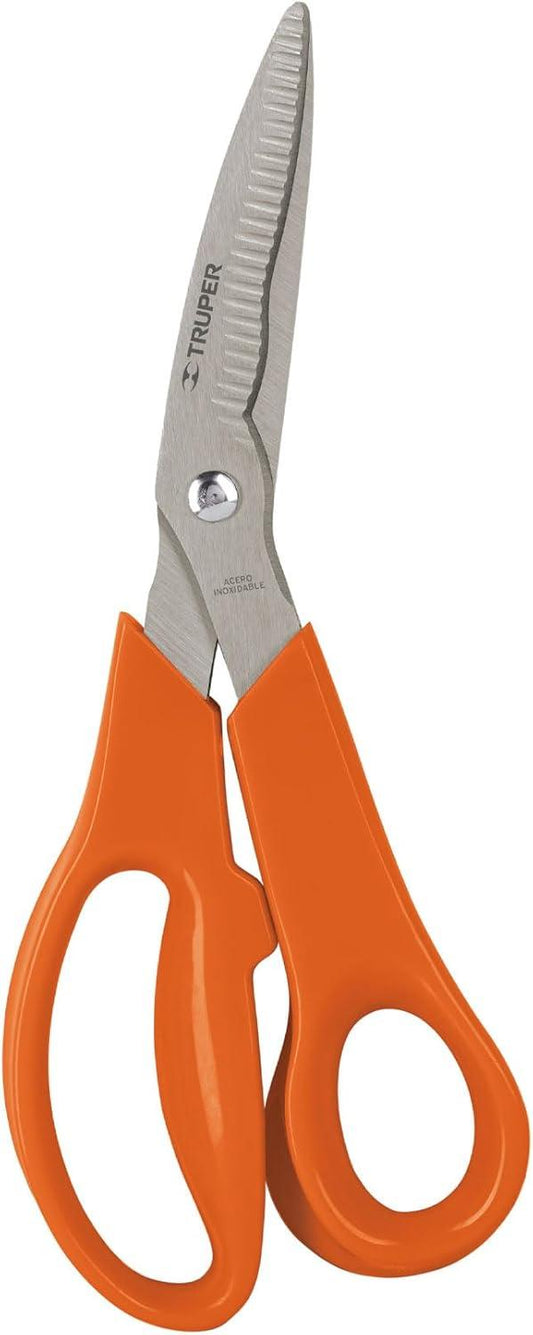 jpg_1500x1500_67633576