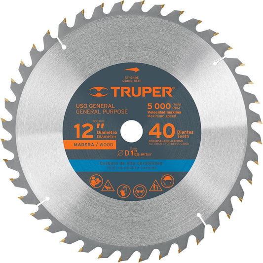 jpg_1500x1500_67616549