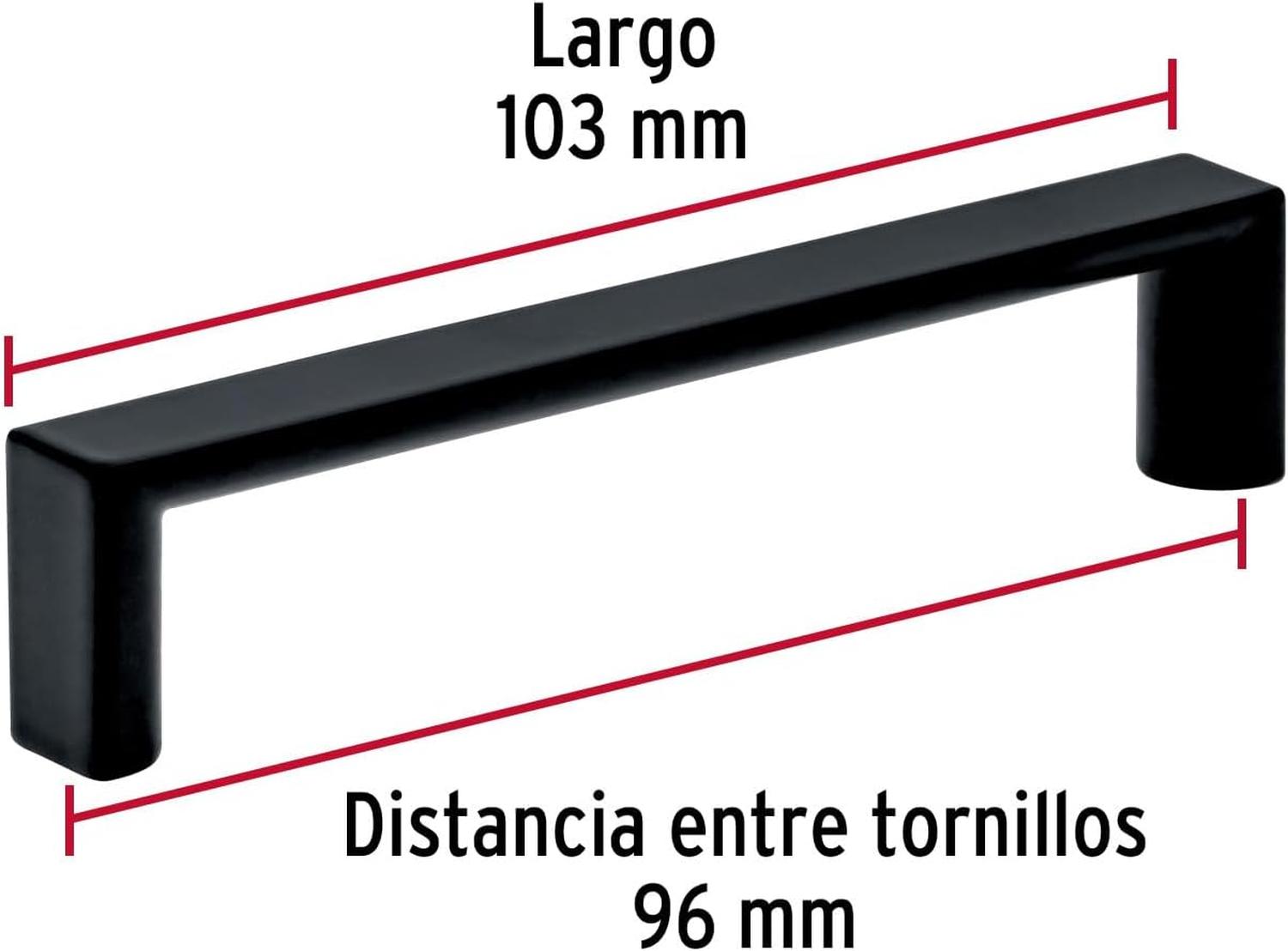 jpg_1500x1500_68009688