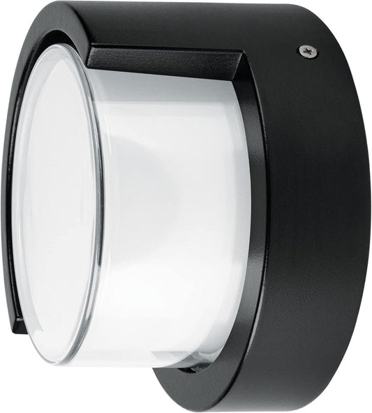 jpg_1500x1500_67639468