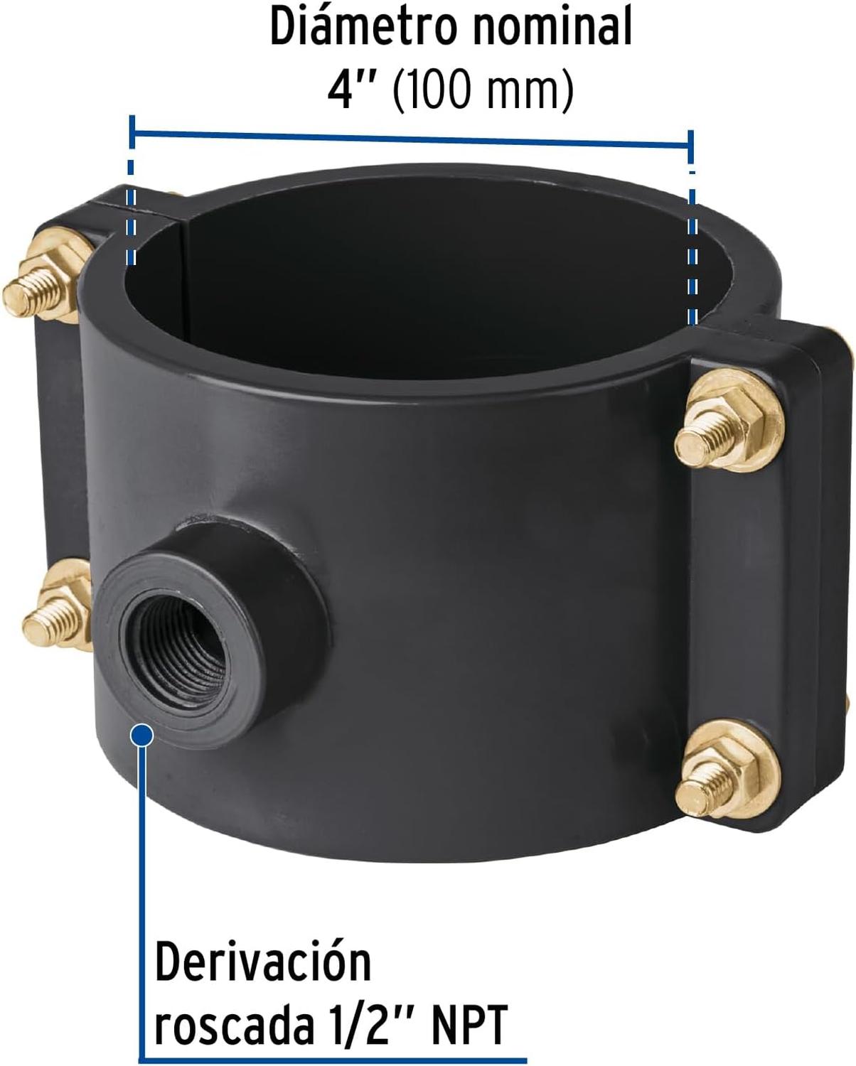 jpg_1500x1500_68006359