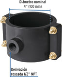 jpg_1500x1500_68006359