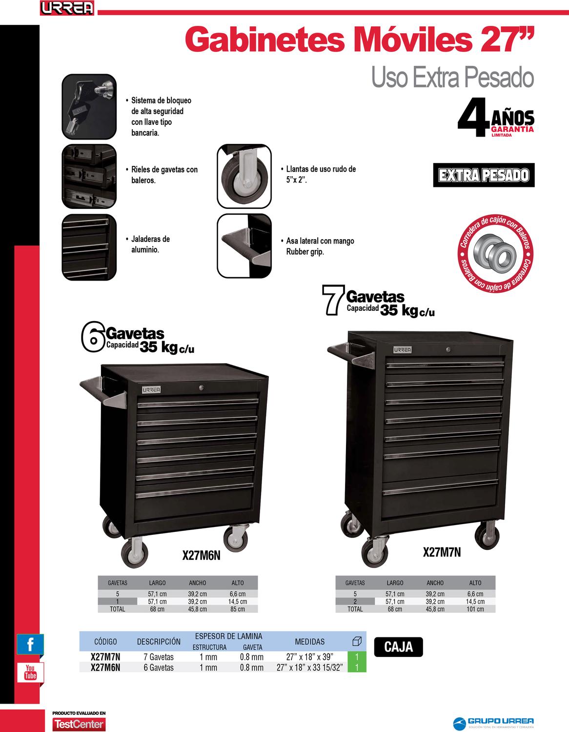 jpg_1500x1500_63121207