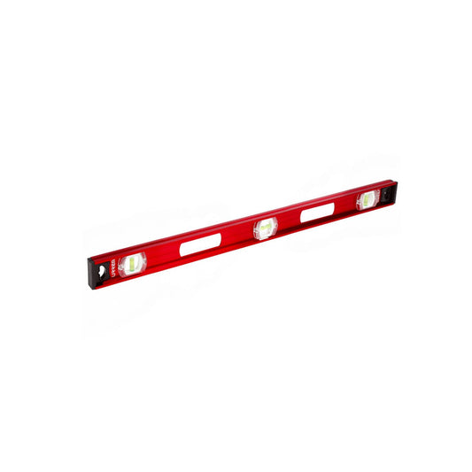 jpg_1500x1500_63099491