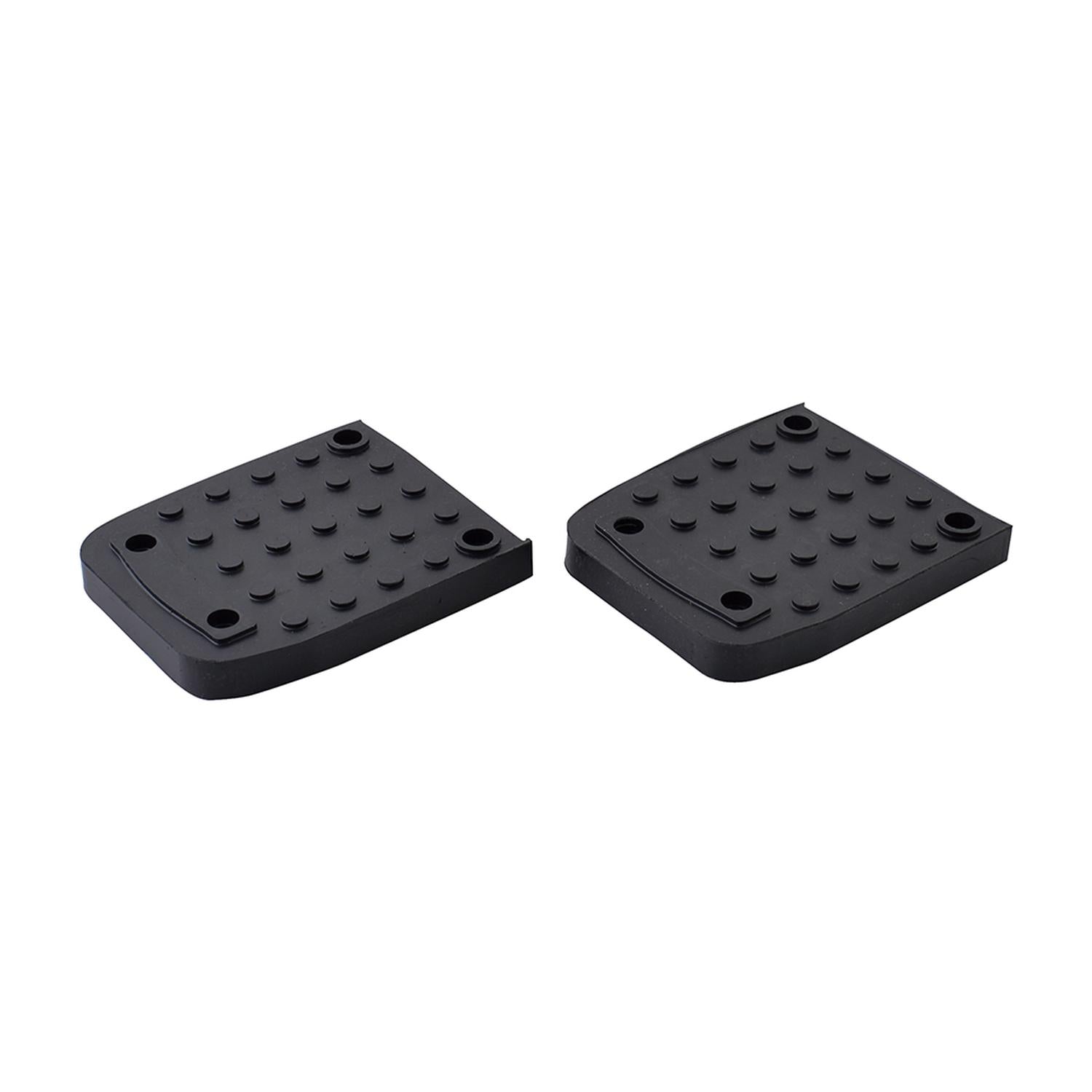 jpg_1500x1500_63108253