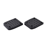 jpg_1500x1500_63108253