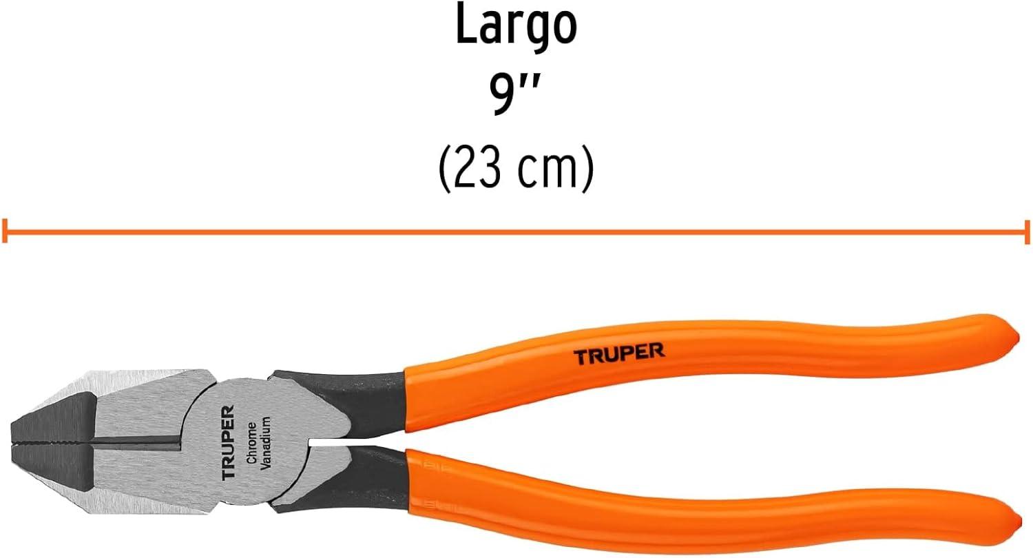 jpg_1500x1500_67635997