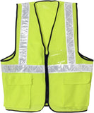 jpg_1500x1500_67623457