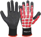 jpg_1500x1500_67623933