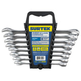 jpg_1500x1500_63122037