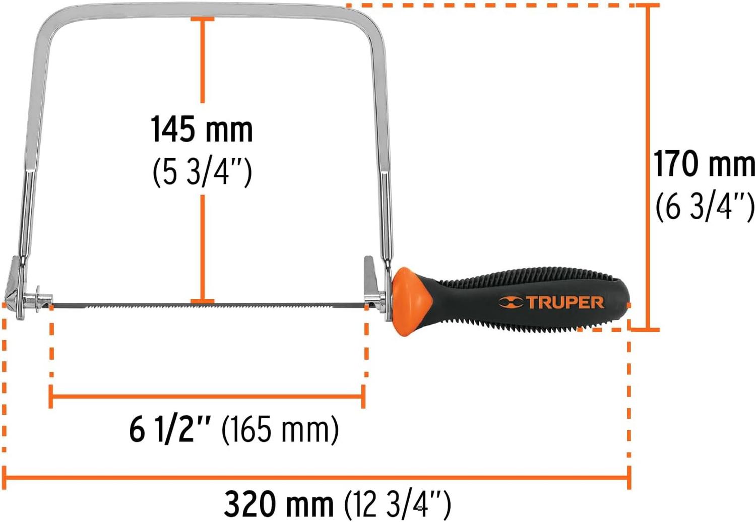 jpg_1500x1500_67626179