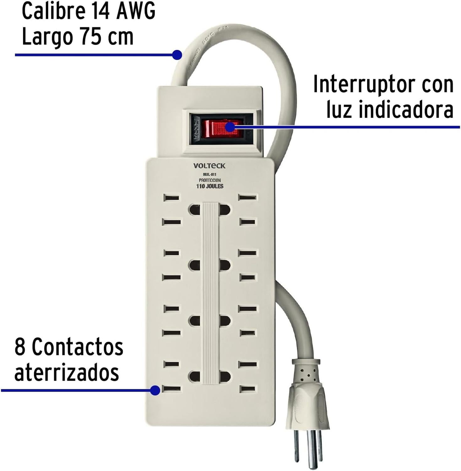 jpg_1500x1500_67634573