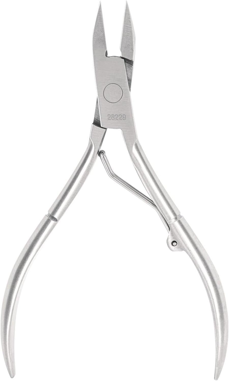 jpg_1500x1500_68007117