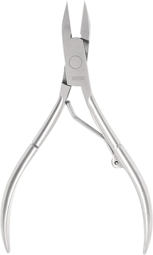 jpg_1500x1500_68007117