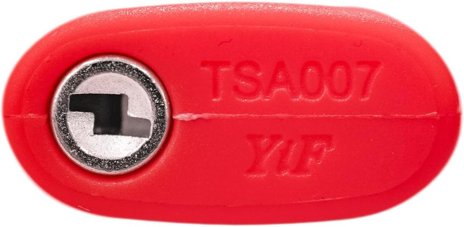 jpg_1500x1500_68012710