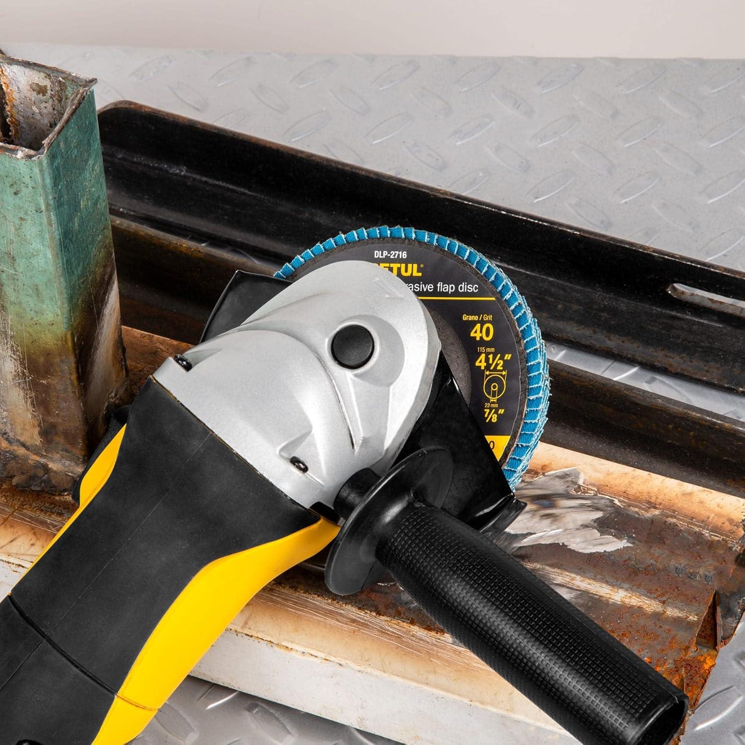 jpg_1500x1500_67634084