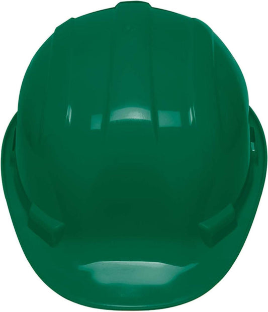 jpg_1500x1500_67611171