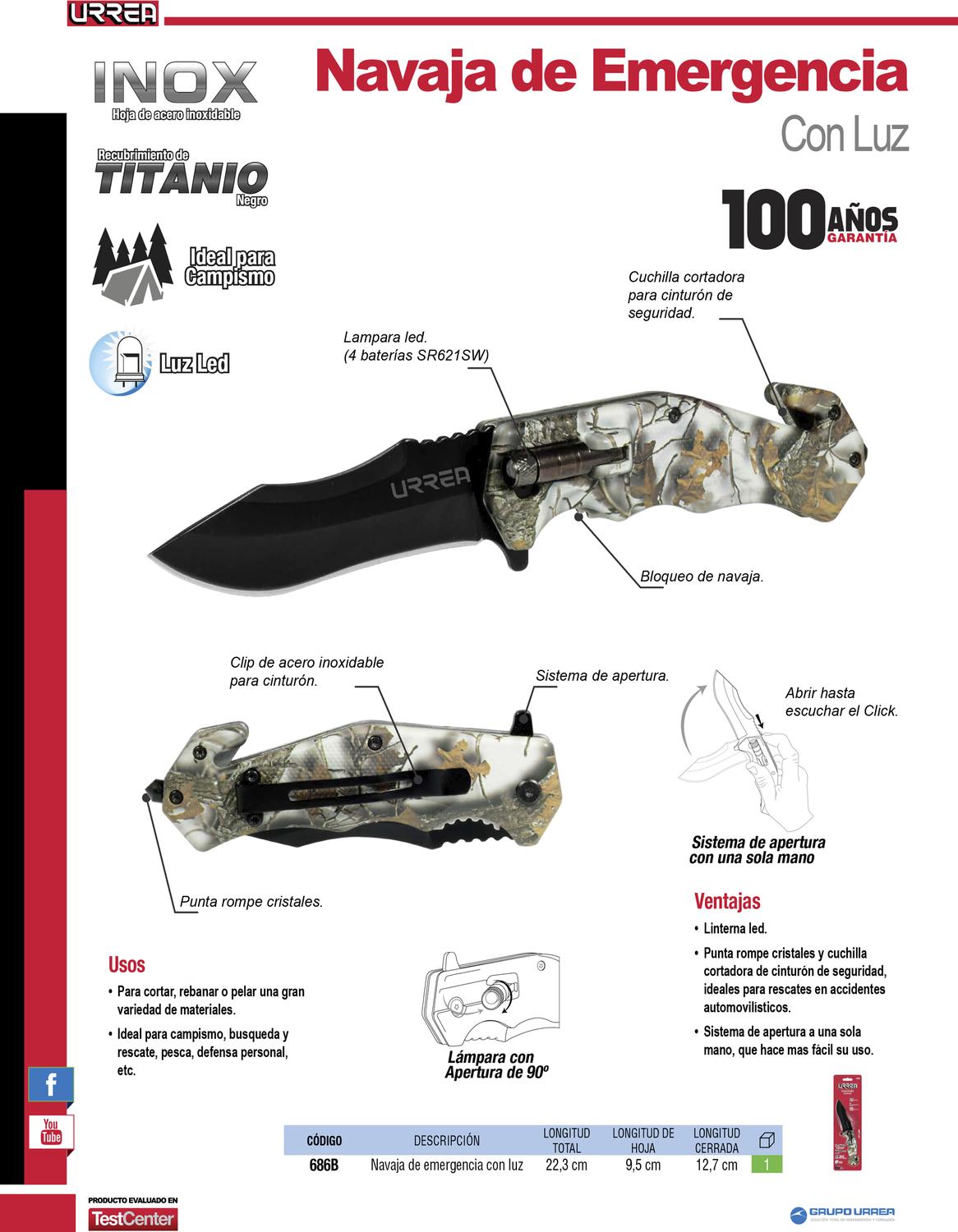 jpg_1500x1500_63102431