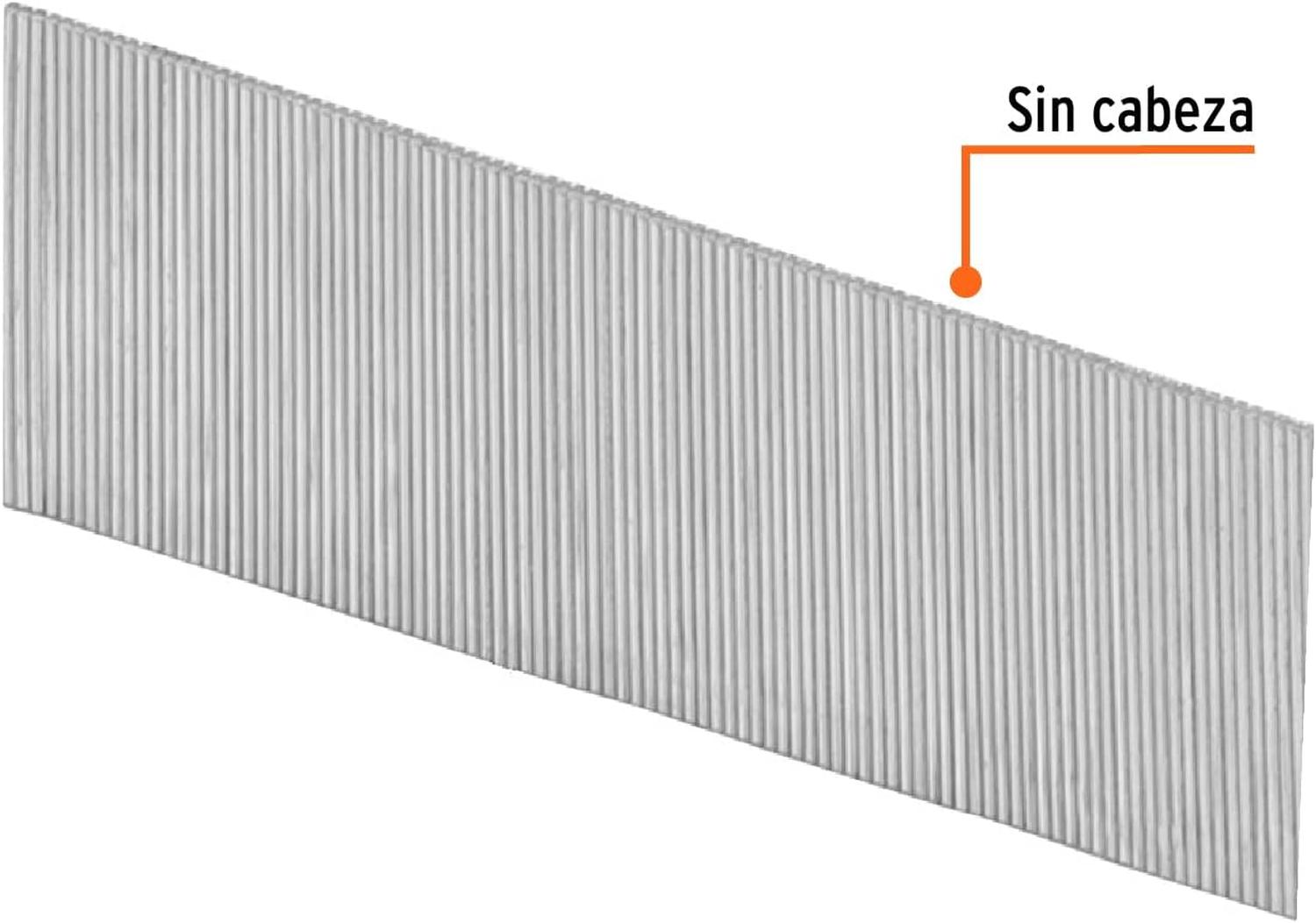 jpg_1500x1500_67637338