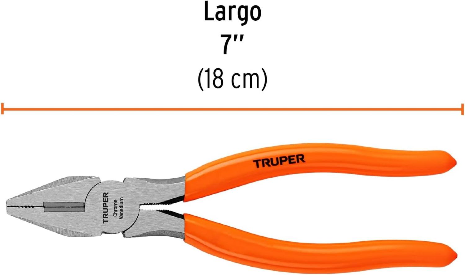 jpg_1500x1500_67624869