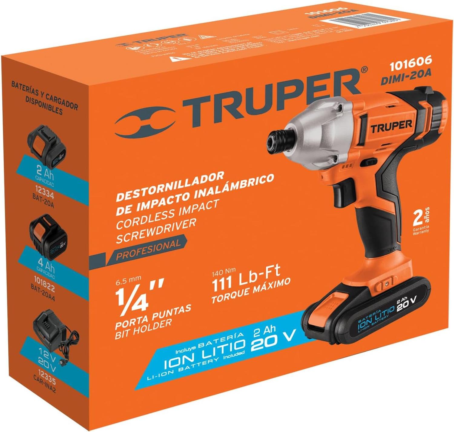 jpg_1500x1500_67636163