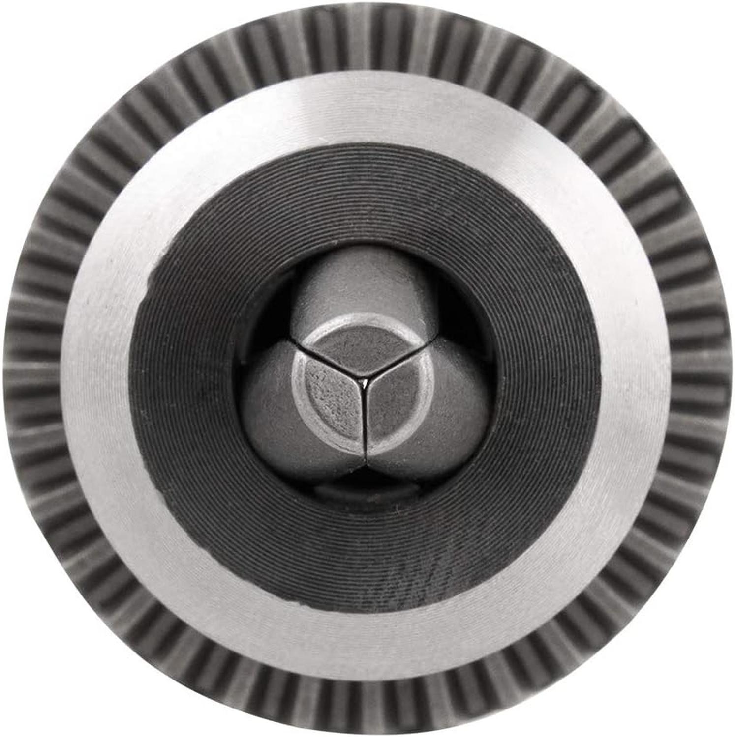 jpg_1500x1500_68014319