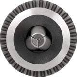 jpg_1500x1500_68014319