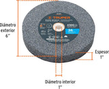 jpg_1500x1500_67635373