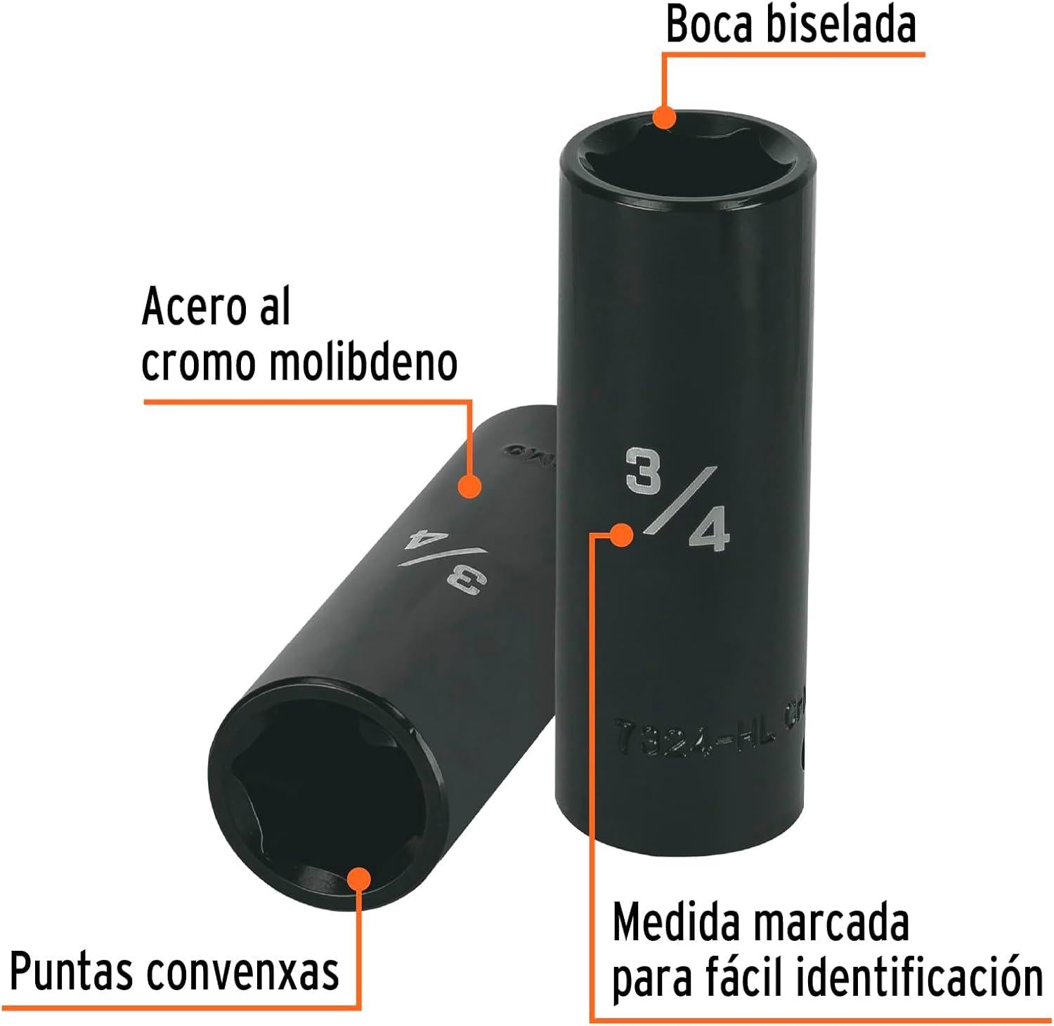 jpg_1500x1500_67627895