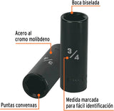 jpg_1500x1500_67627895