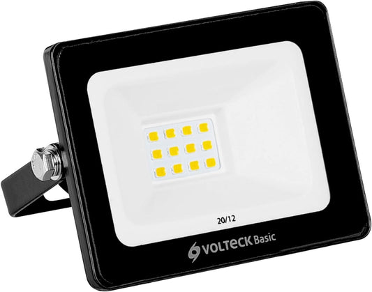 jpg_1500x1500_67616692