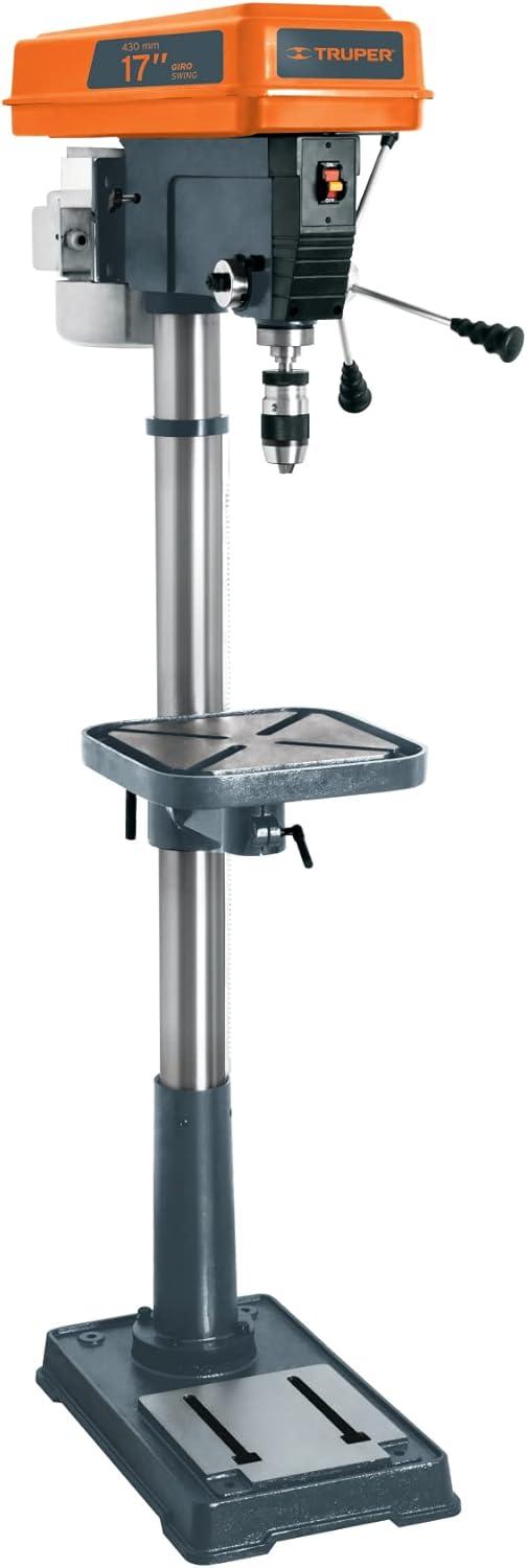 jpg_1500x1500_67638383