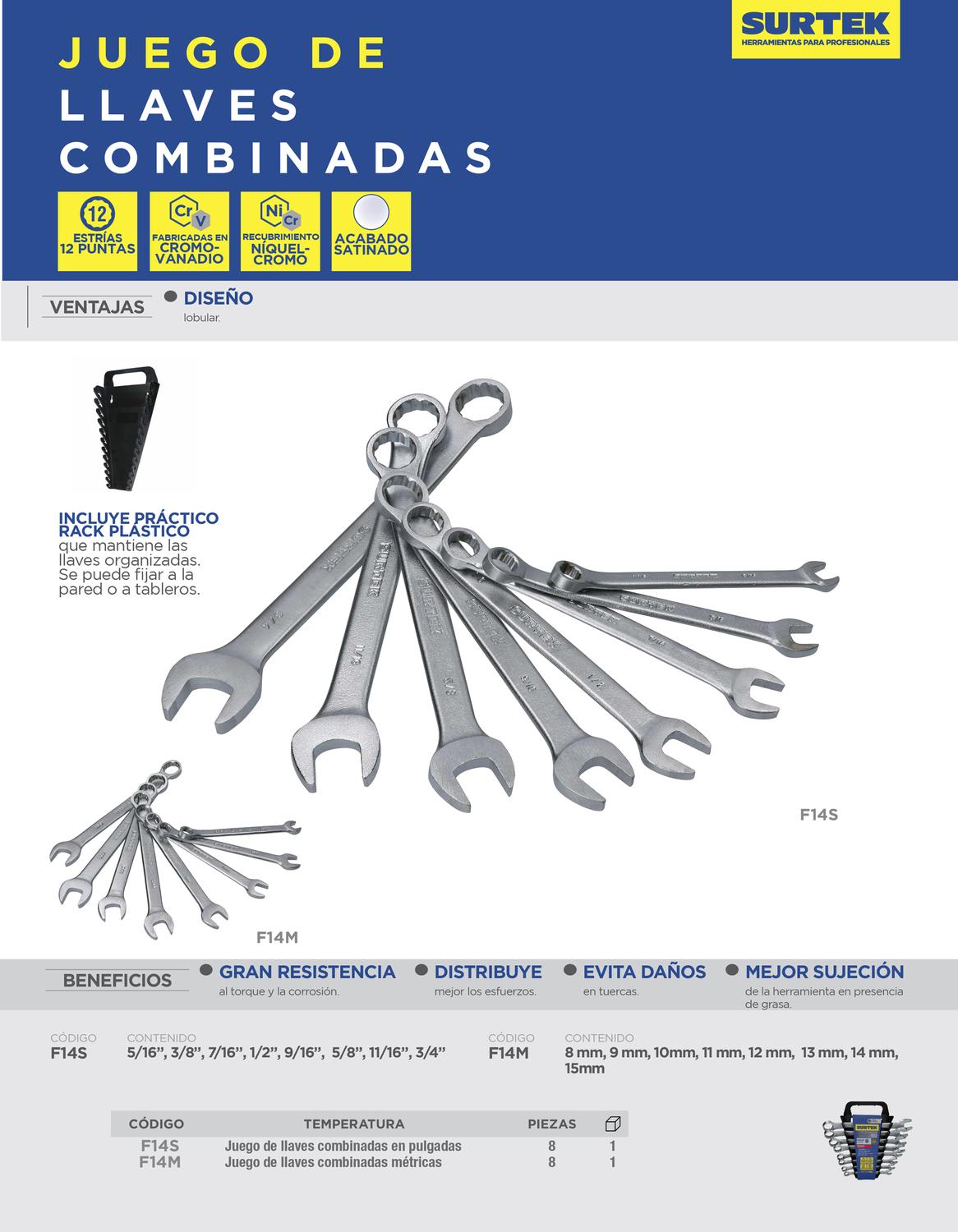 jpg_1500x1500_63099704