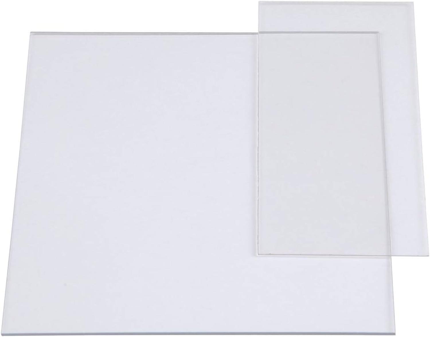 jpg_1500x1500_68011535