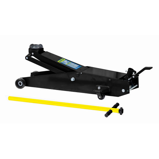 jpg_1500x1500_63101806