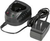 jpg_1500x1500_67619566