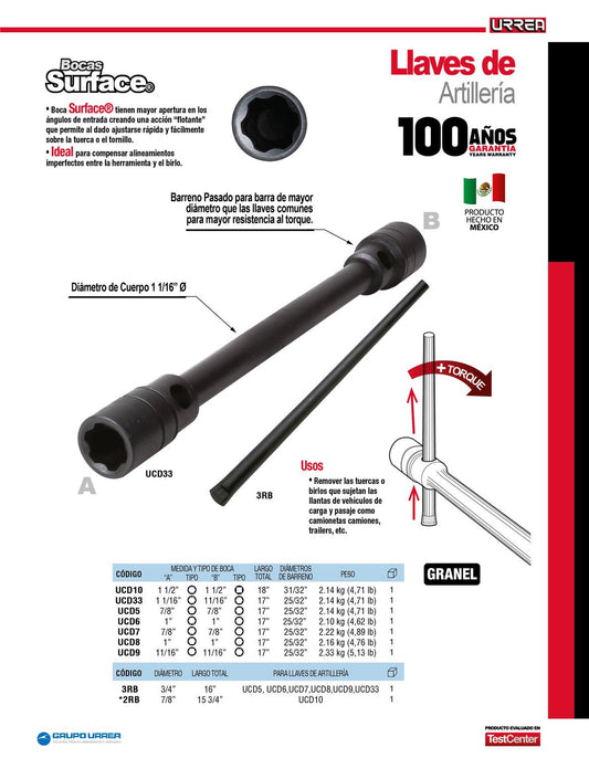 jpg_1500x1500_63117281