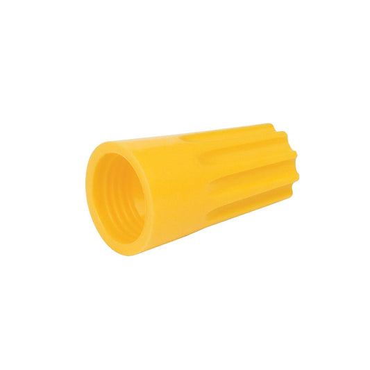 jpg_1500x1500_68011607