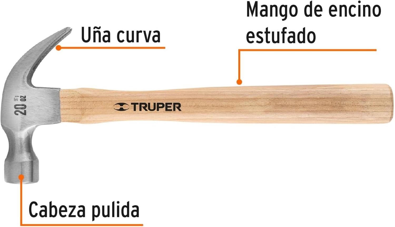 jpg_1500x1500_67606555