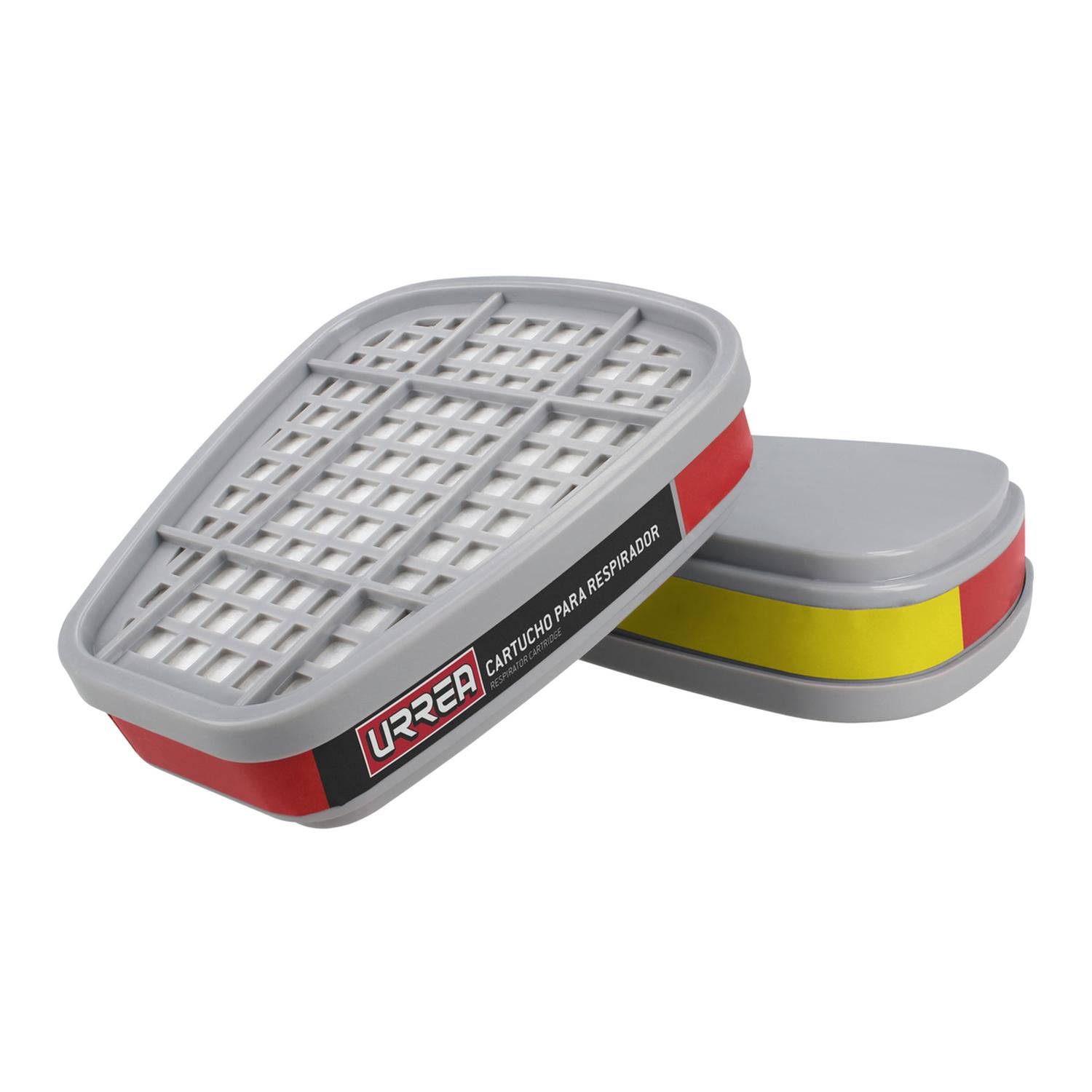 jpg_1500x1500_63107215