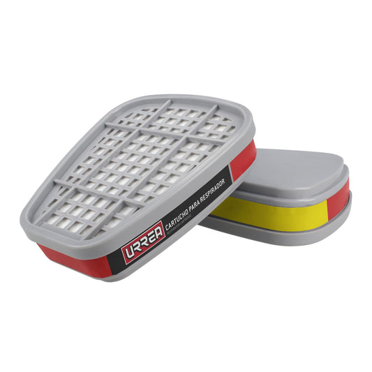 jpg_1500x1500_63107215