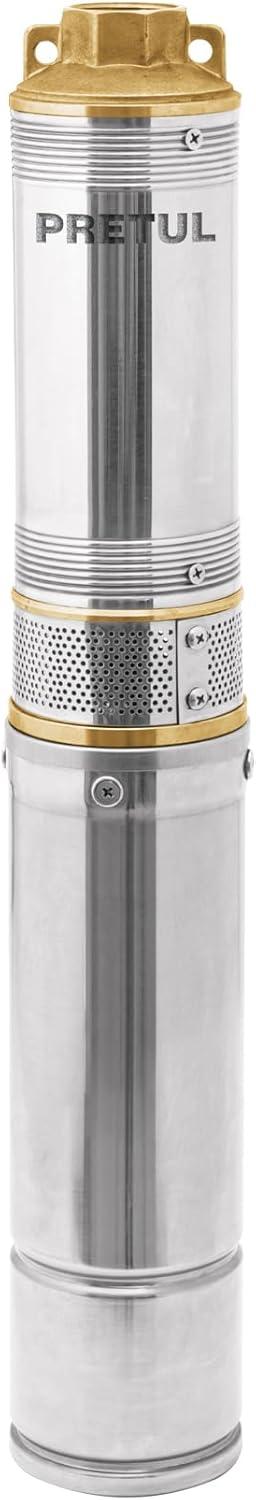 jpg_1500x1500_67612527