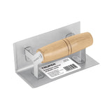 jpg_1500x1500_64000343